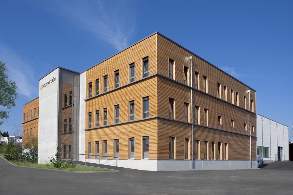 Hirschberger in 85276 Pfaffenhofen/Ilm